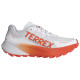 Adidas Terrex Agravic 3 W